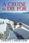 [Alix London 02] • A Cruise to Die For